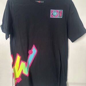 Nike youth XL t-shirt